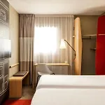 Ibis Szálloda 3*