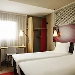 Ibis Hotel
