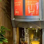 Ibis Hotel