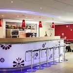 Ibis 3* Massy (Essonne)