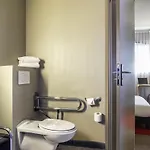 Ibis 호텔 3*