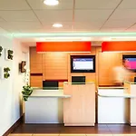 Hotel Ibis 3*