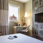 Ibis Massy (Essonne)