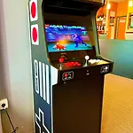 Hotel Ibis