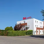 Ibis 3* 메시