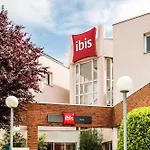Ibis 3*