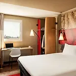 Ibis