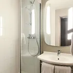 Ibis 3* 메시