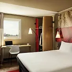 Hotel Ibis Massy (Essonne)