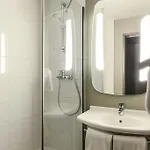 Hotel Ibis