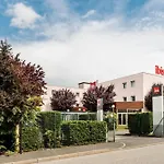 Ibis Szálloda Massy