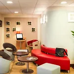 Ibis 3* Massy (Essonne)