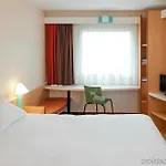 Ibis Hotel