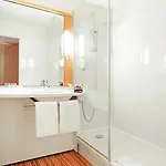 Ibis 3* Massy