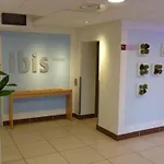 Ibis 호텔