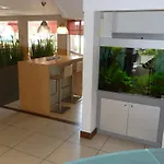 Ibis Massy (Essonne)