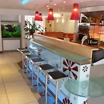 Ibis Szálloda
