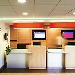 Ibis 3* Massy (Essonne)