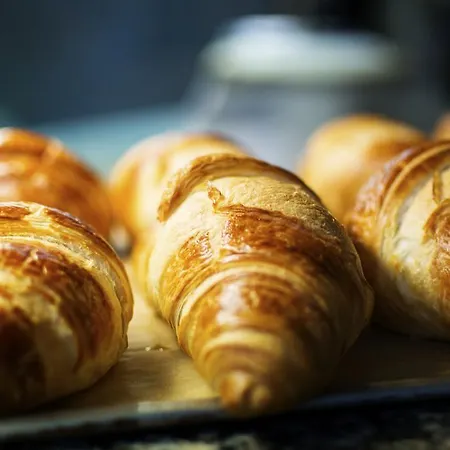 Ibis Hotel Massy (Essonne)