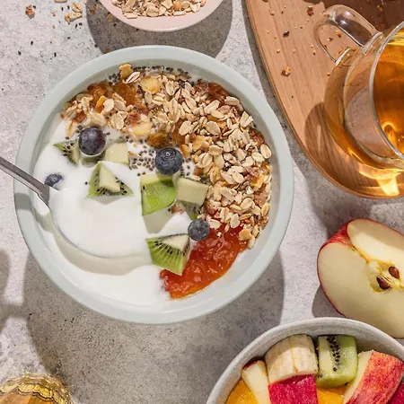 Ibis Massy (Essonne)