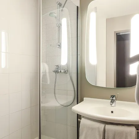 Ibis