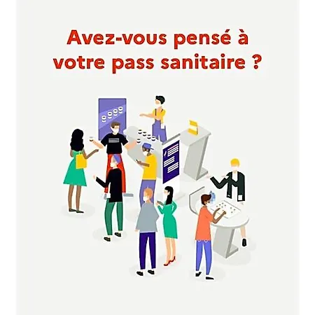Hotel Ibis Massy (Essonne)