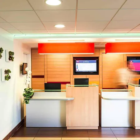 Ibis