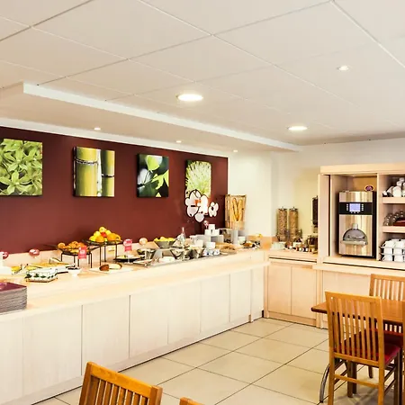 Ibis 3*