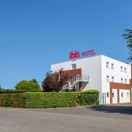 Ibis 3*