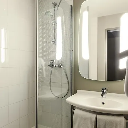 Otel Ibis
